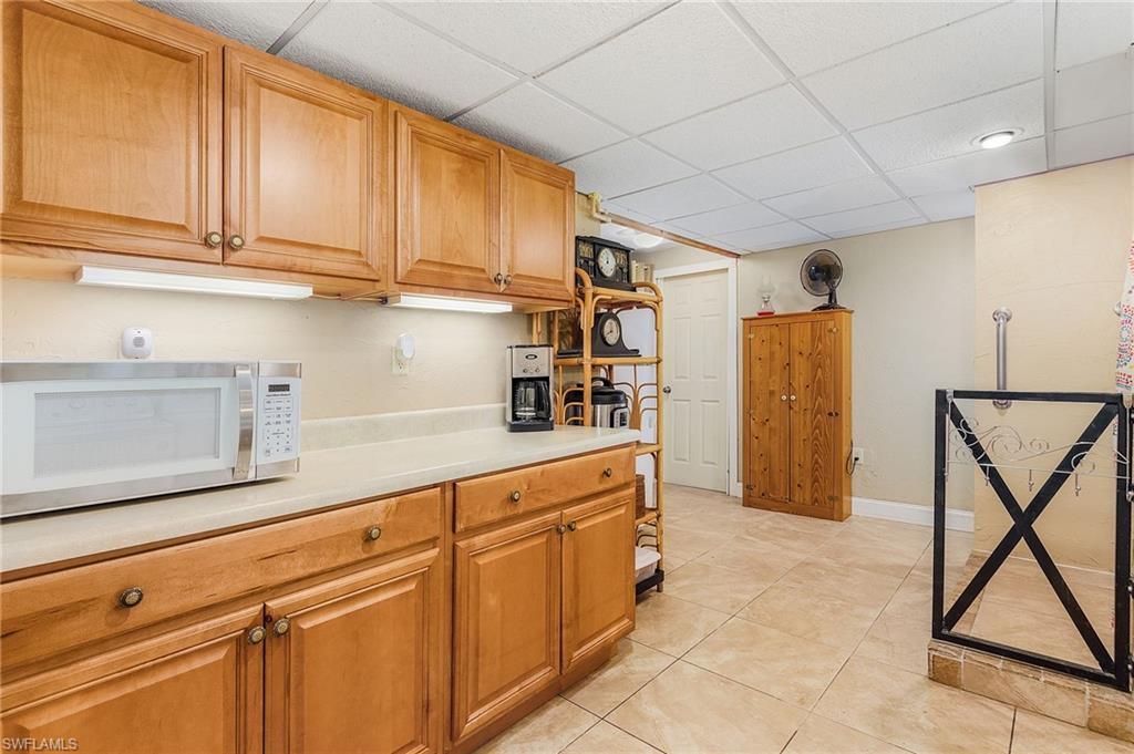 SAN CARLOS ESTATES - Residential