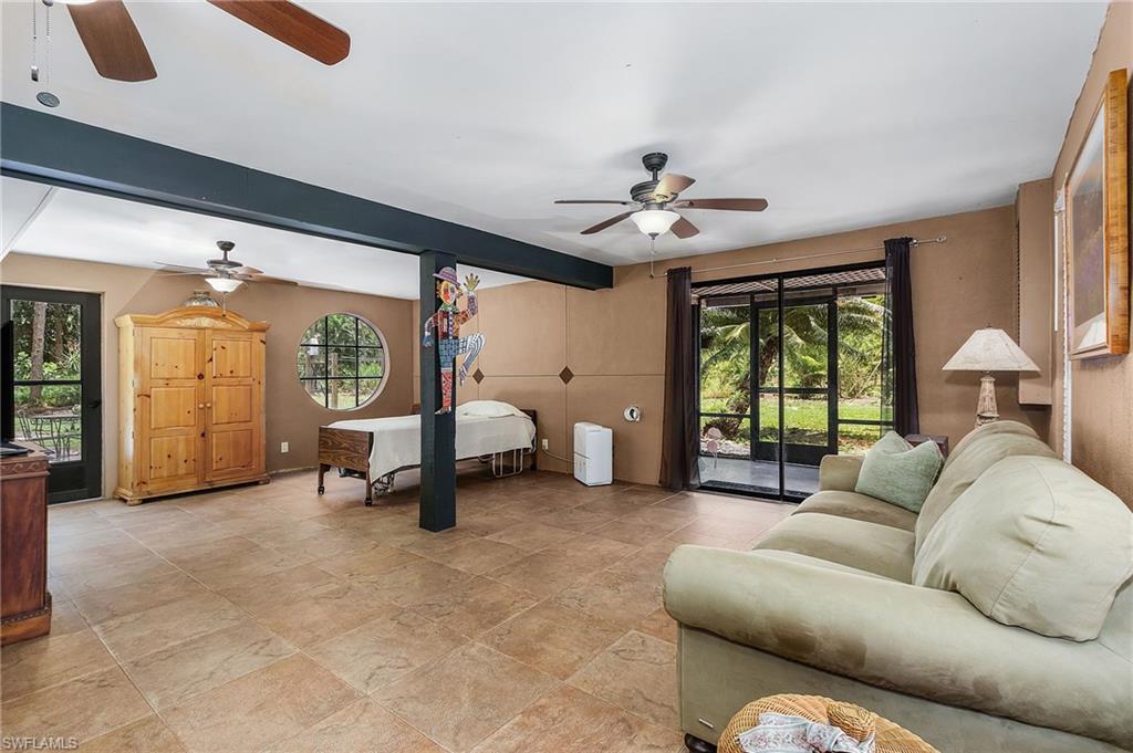 SAN CARLOS ESTATES - Residential