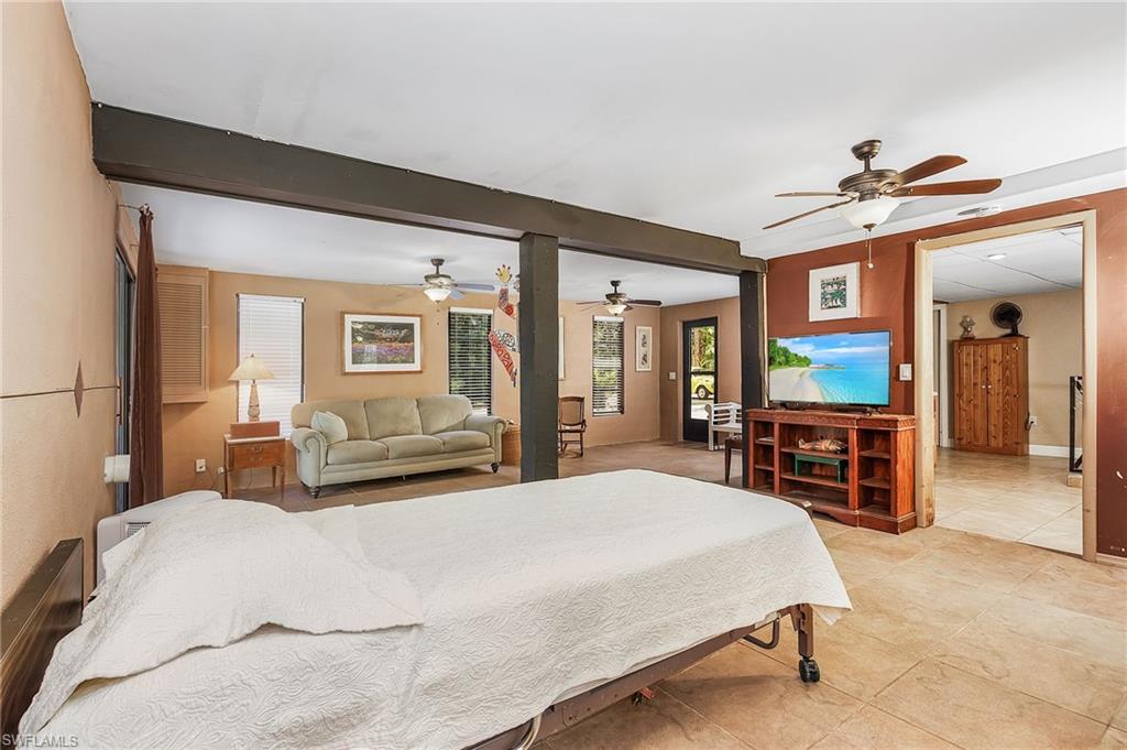 SAN CARLOS ESTATES - Residential