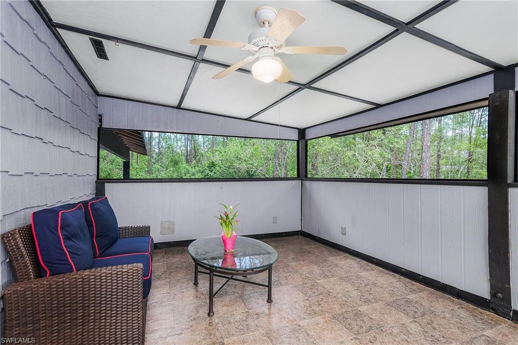 SAN CARLOS ESTATES - Residential
