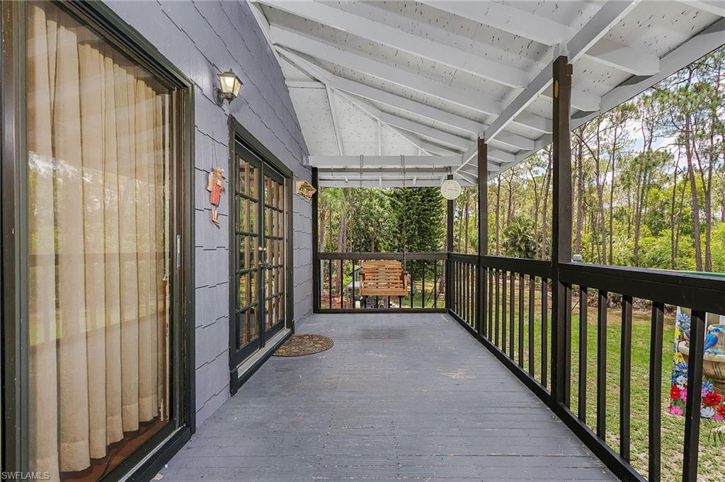 SAN CARLOS ESTATES - Residential