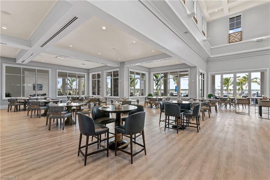 VISTA WILDBLUE - Residential