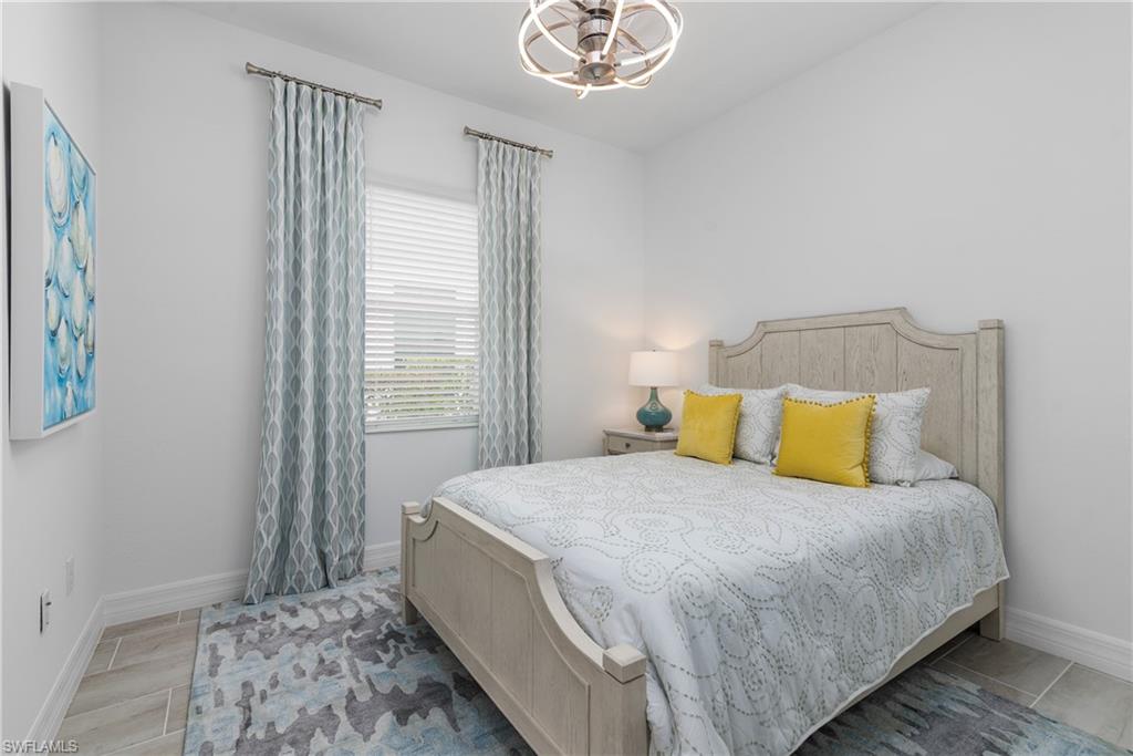 VISTA WILDBLUE - Residential