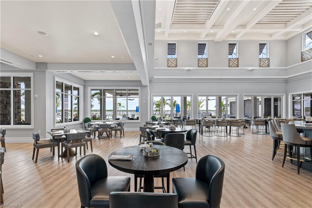VISTA WILDBLUE - Residential