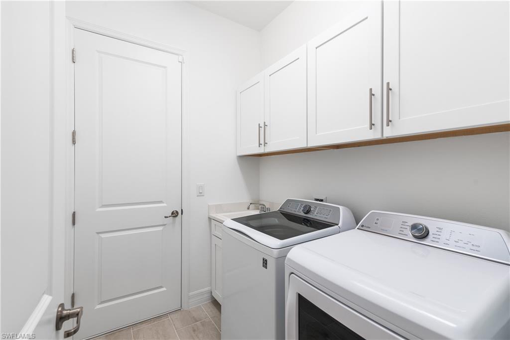 VISTA WILDBLUE - Residential