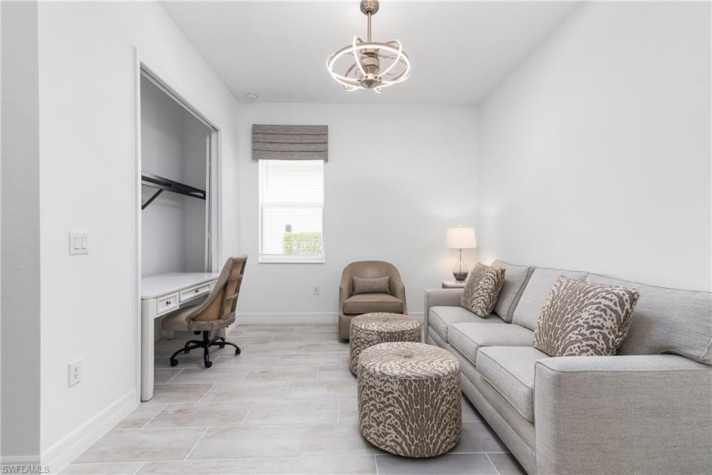 VISTA WILDBLUE - Residential