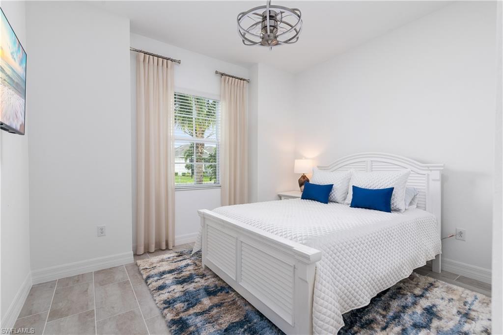 VISTA WILDBLUE - Residential