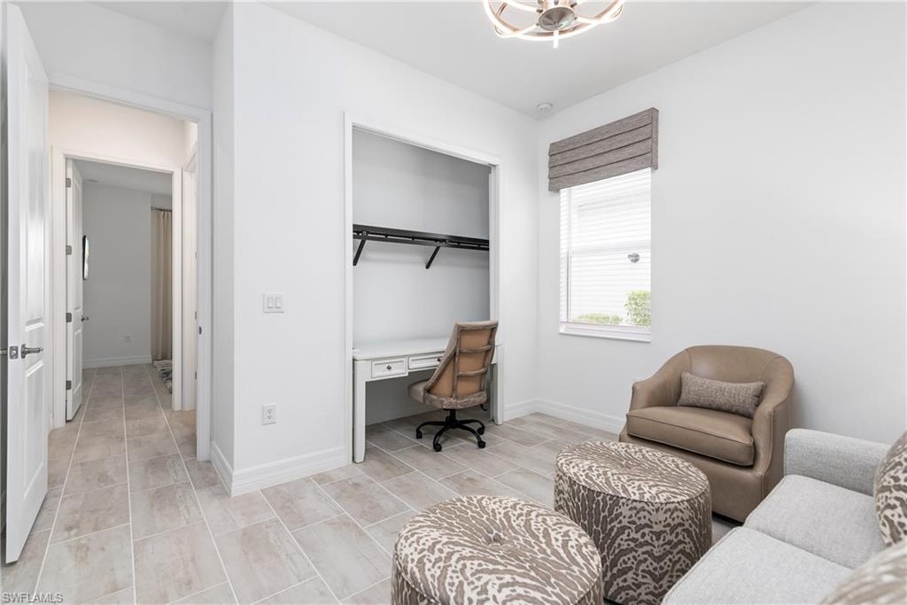 VISTA WILDBLUE - Residential