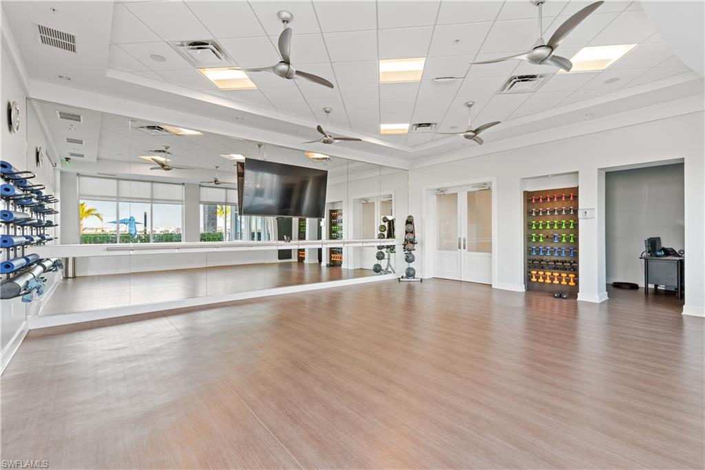VISTA WILDBLUE - Residential