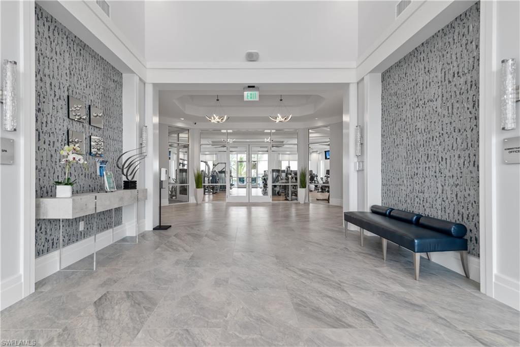 VISTA WILDBLUE - Residential