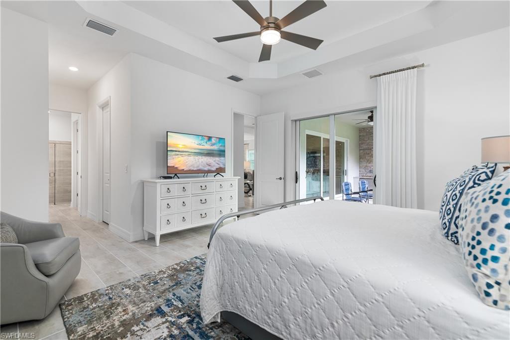 VISTA WILDBLUE - Residential