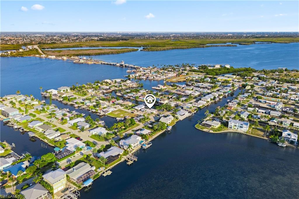 GEARYS ADDN TO MATLACHA - Residential