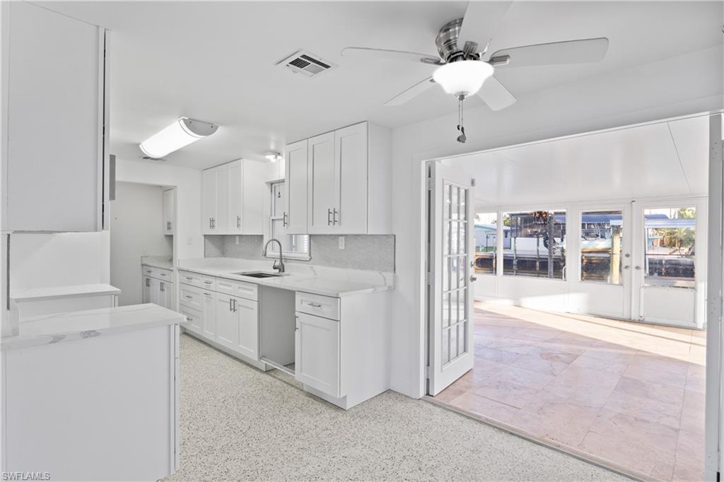 GEARYS ADDN TO MATLACHA - Residential