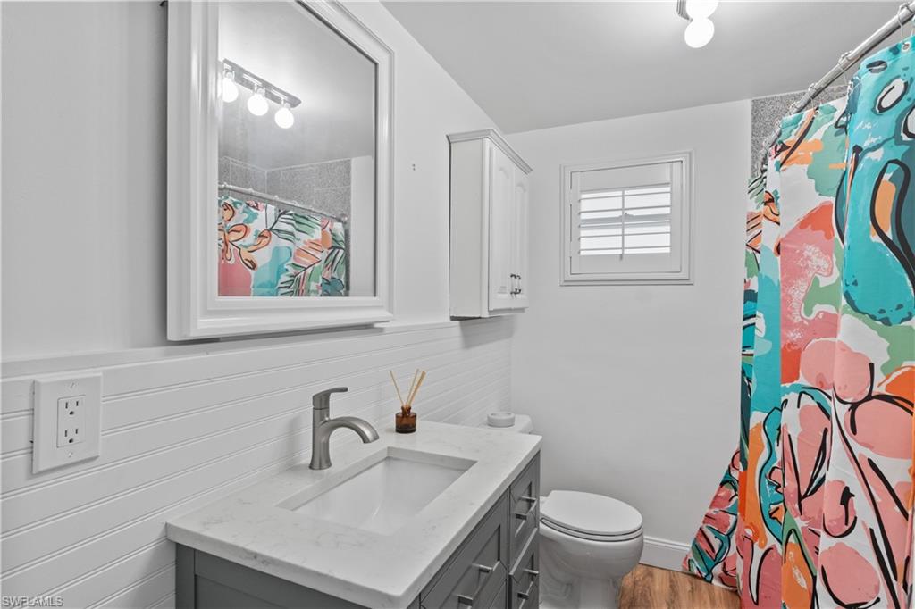 GEARYS ADDN TO MATLACHA - Residential