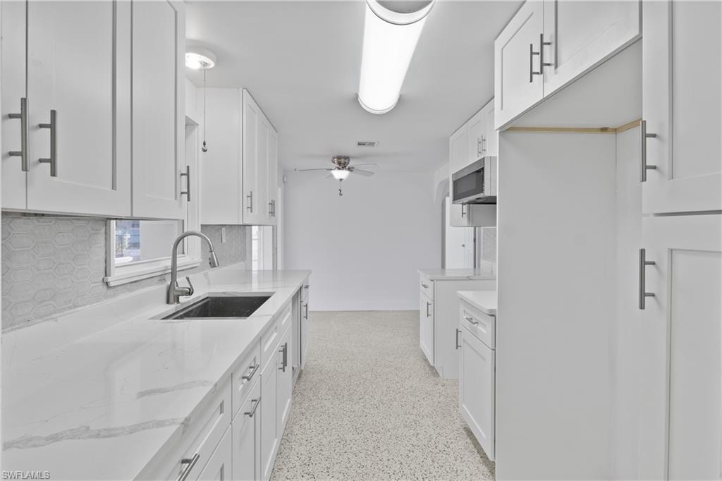 GEARYS ADDN TO MATLACHA - Residential