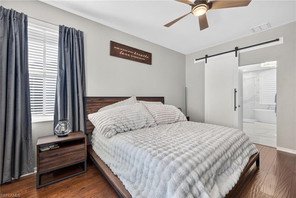 COLONY LAKES - Residential