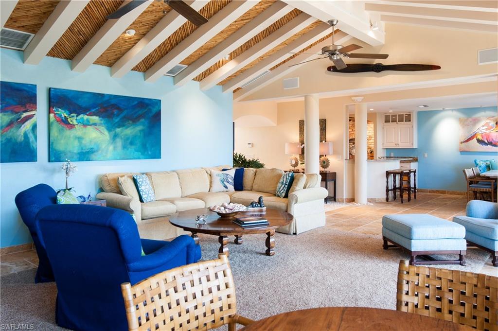 GULF SHORES - Residential