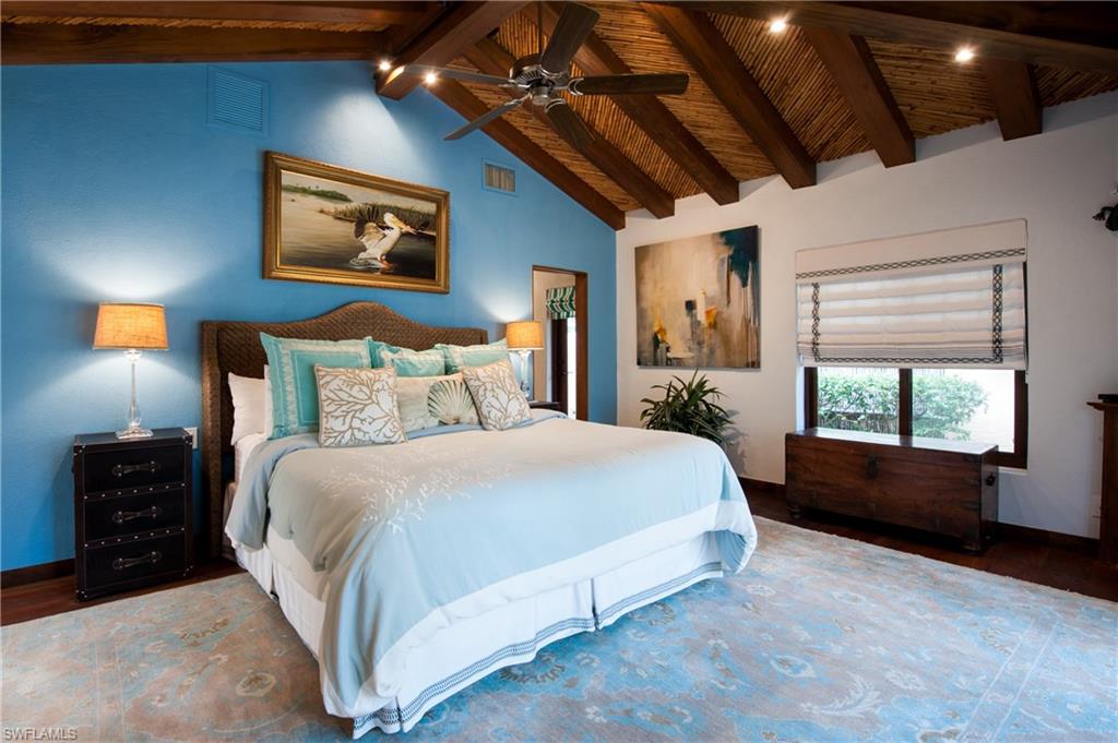 GULF SHORES - Residential