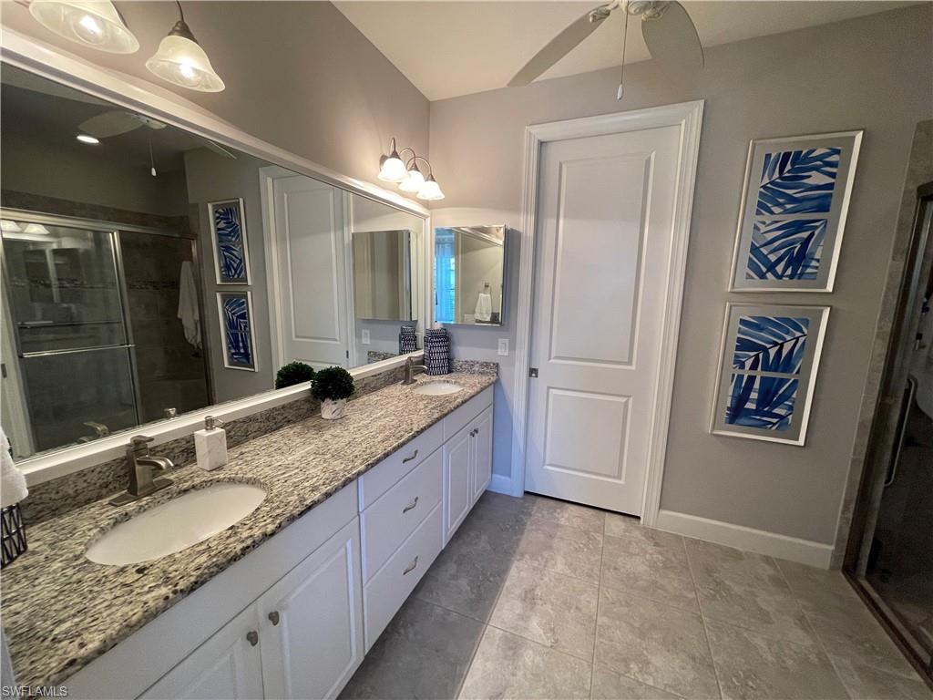 ESPLANADE AT HACIENDA LAKES - Residential Lease