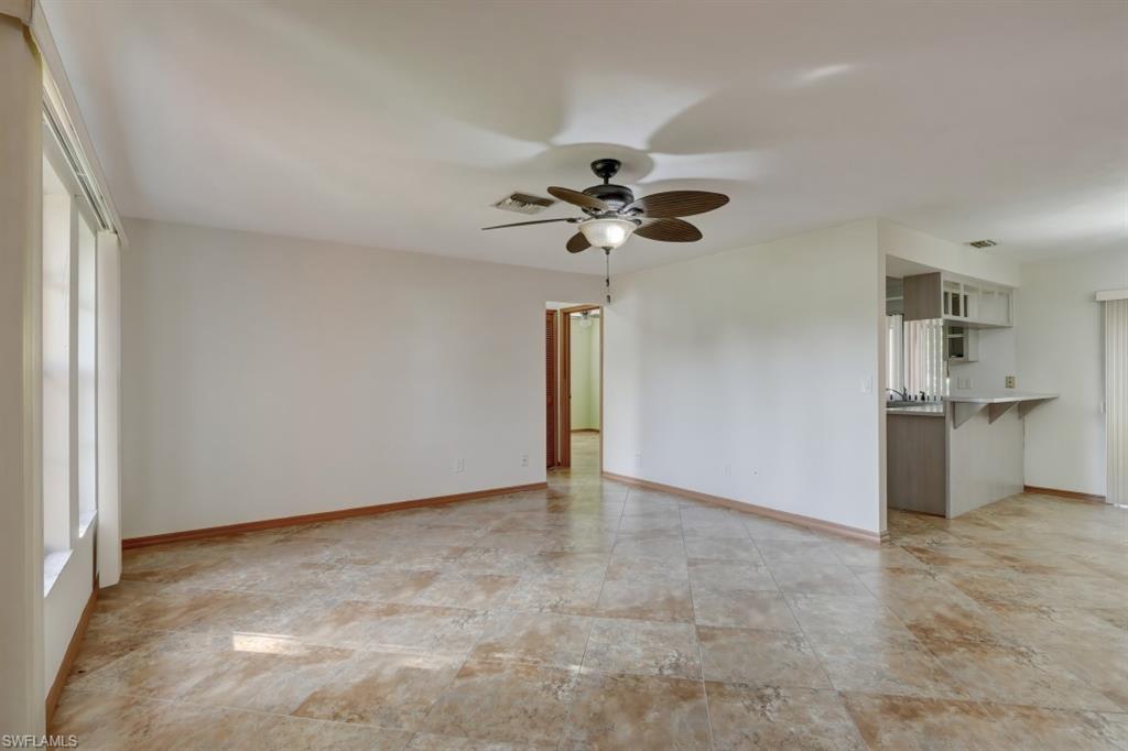 COUNTRY CLUB ESTATES - Residential