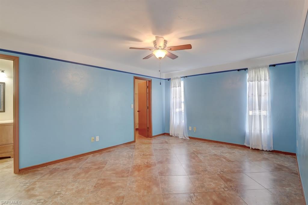 COUNTRY CLUB ESTATES - Residential