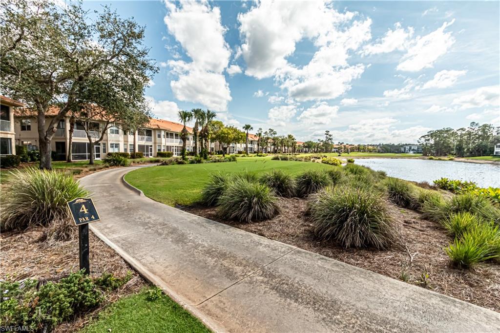 BISHOPWOOD EAST I - Residential