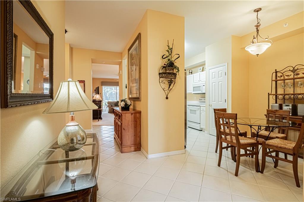 BISHOPWOOD EAST I - Residential
