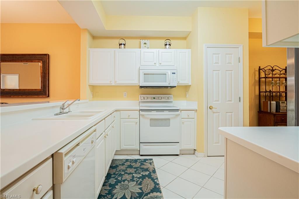 BISHOPWOOD EAST I - Residential