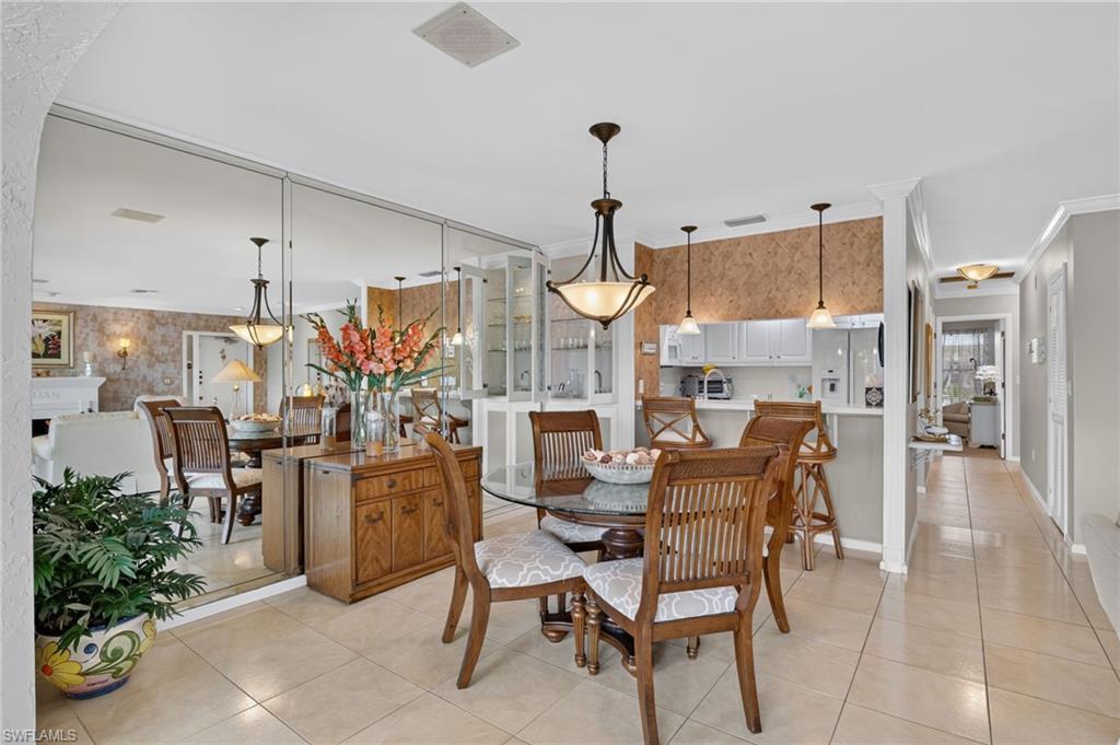 CORAL REEF CONDO - Residential