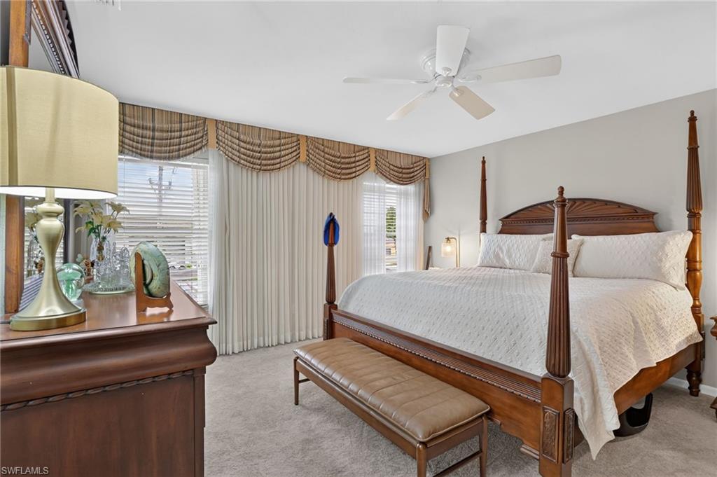CORAL REEF CONDO - Residential