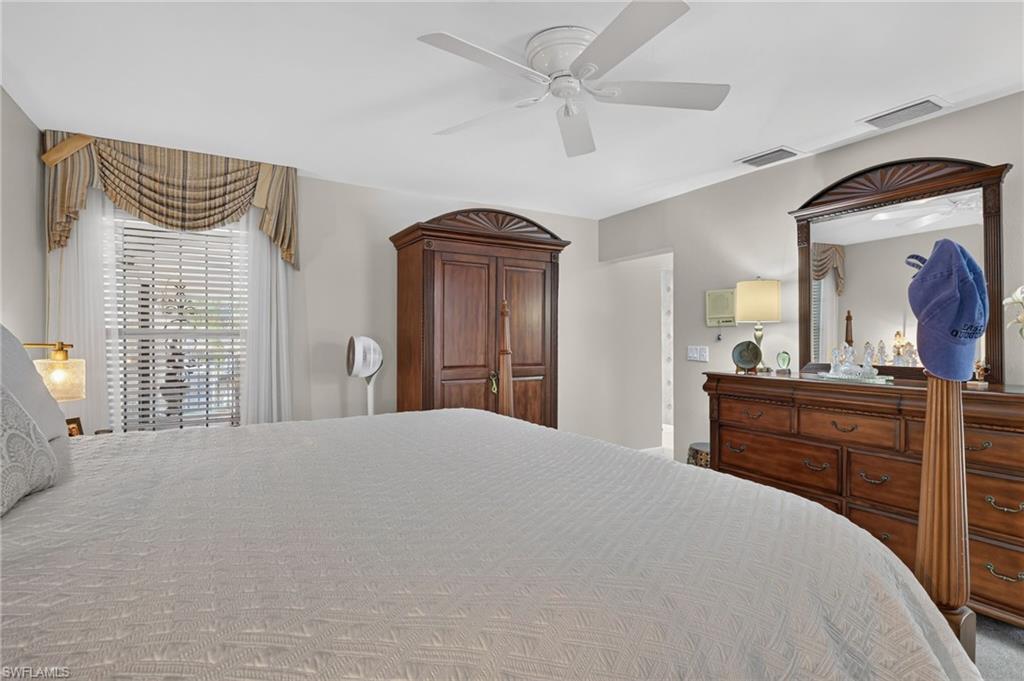 CORAL REEF CONDO - Residential