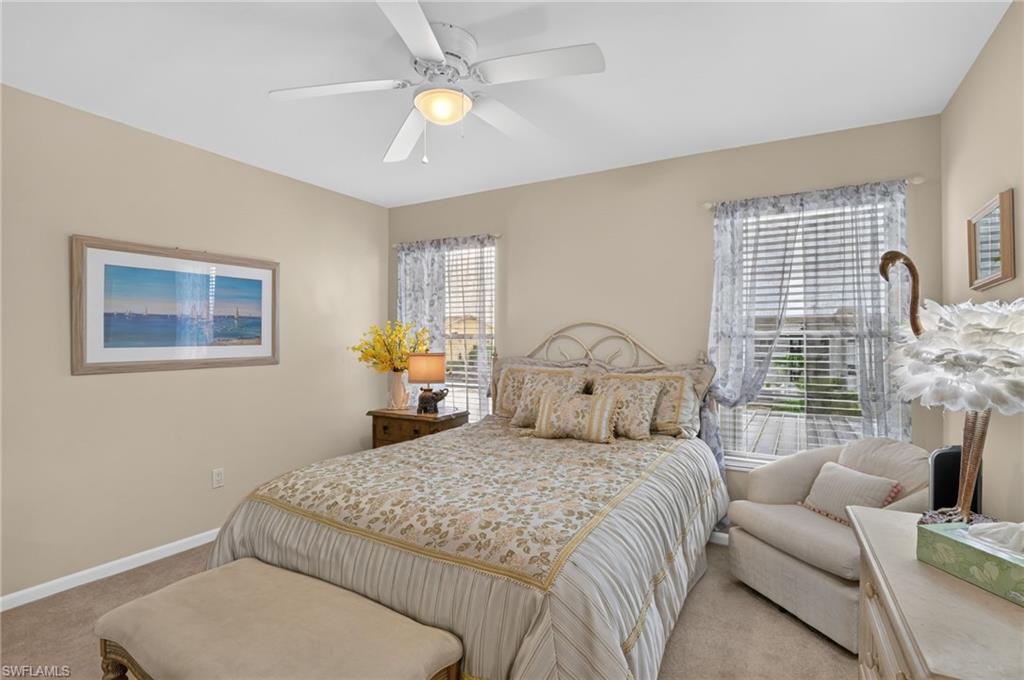 CORAL REEF CONDO - Residential