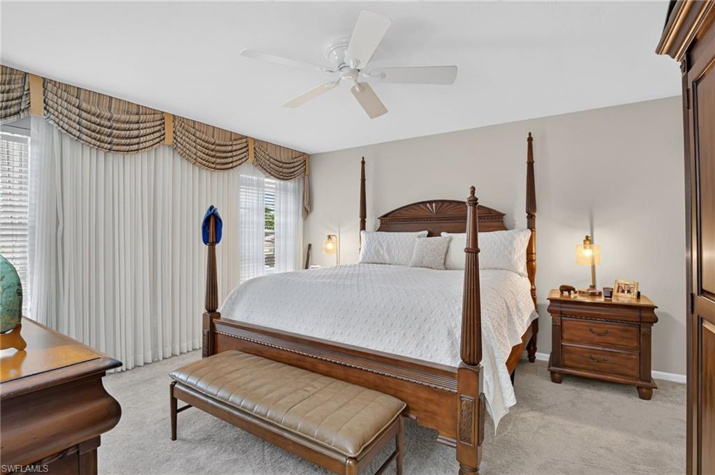 CORAL REEF CONDO - Residential