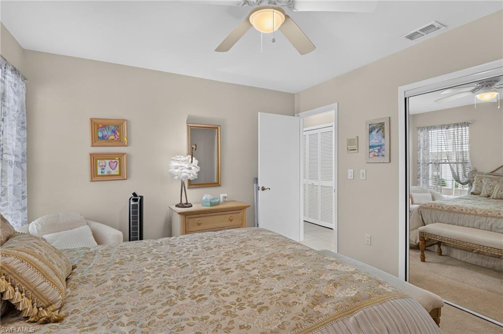 CORAL REEF CONDO - Residential
