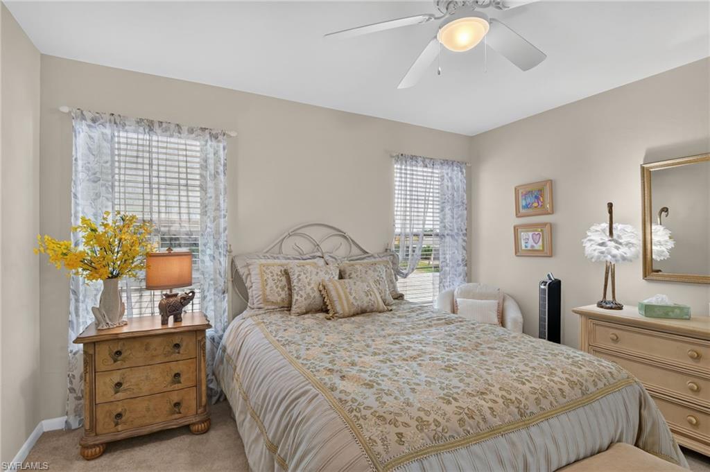 CORAL REEF CONDO - Residential