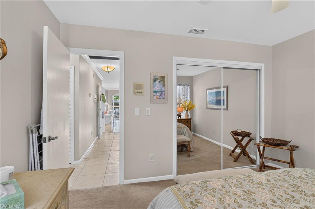 CORAL REEF CONDO - Residential