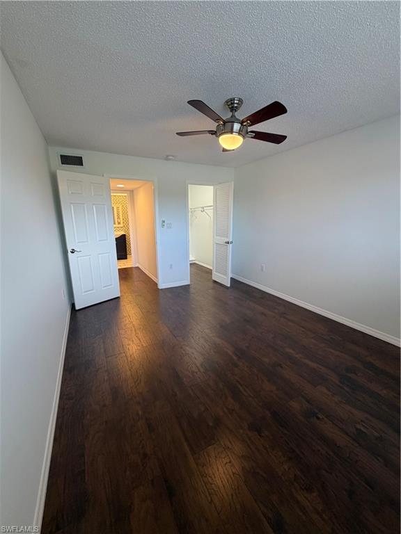 TURTLE LAKE GOLF COLONY - Residential Lease