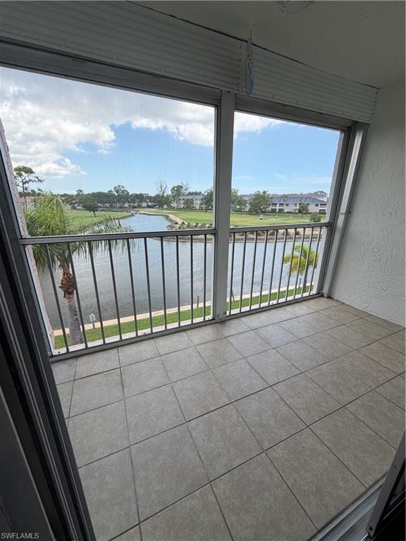 TURTLE LAKE GOLF COLONY - Residential Lease