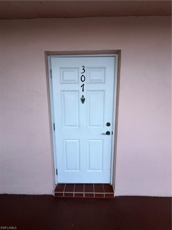 TURTLE LAKE GOLF COLONY - Residential Lease