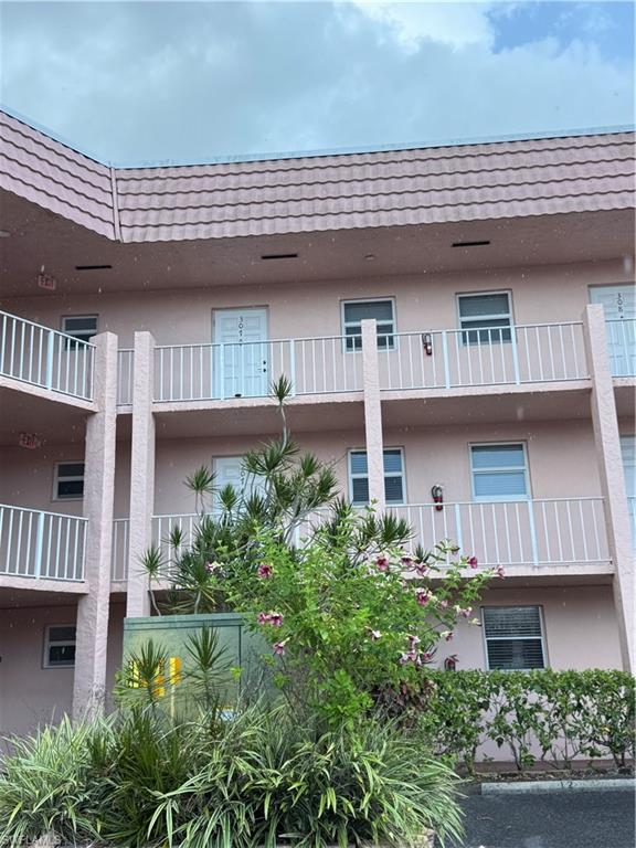 TURTLE LAKE GOLF COLONY - Residential Lease