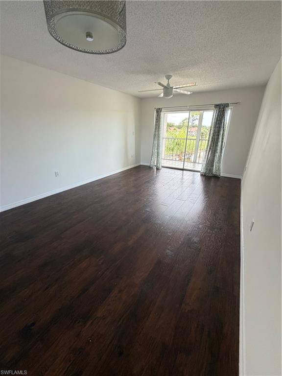 TURTLE LAKE GOLF COLONY - Residential Lease
