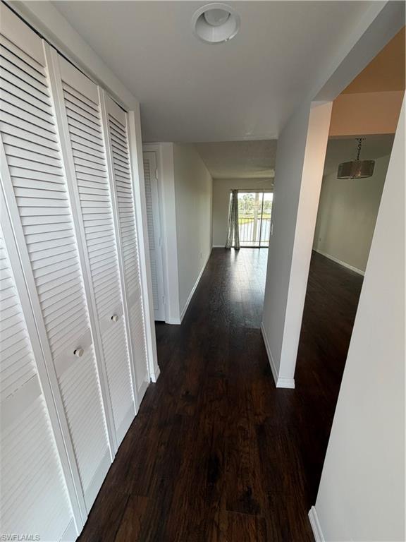TURTLE LAKE GOLF COLONY - Residential Lease