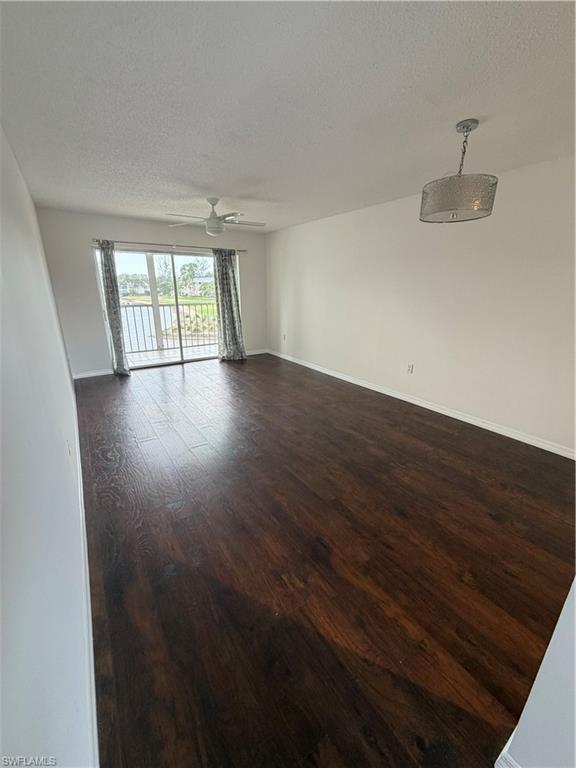 TURTLE LAKE GOLF COLONY - Residential Lease