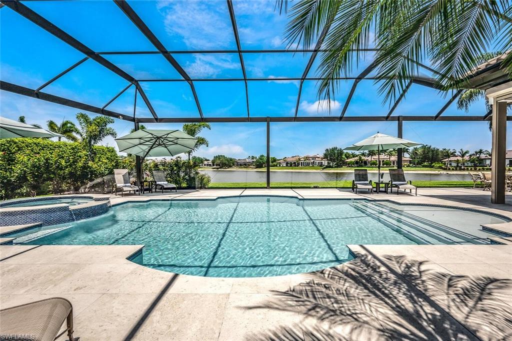 QUAIL WEST - Residential