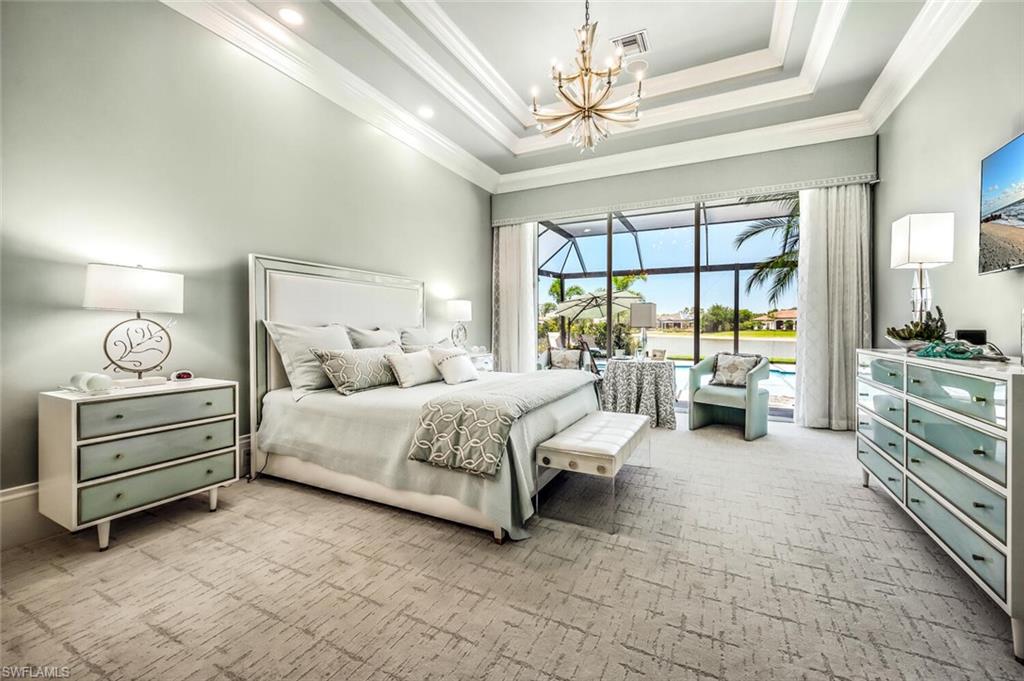 QUAIL WEST - Residential