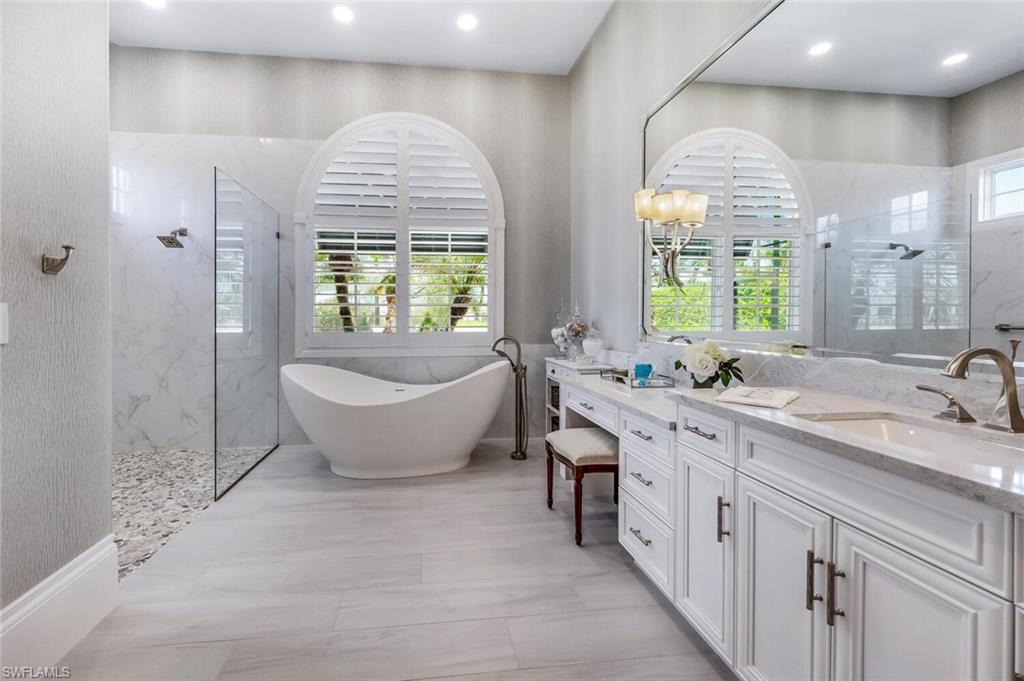 QUAIL WEST - Residential
