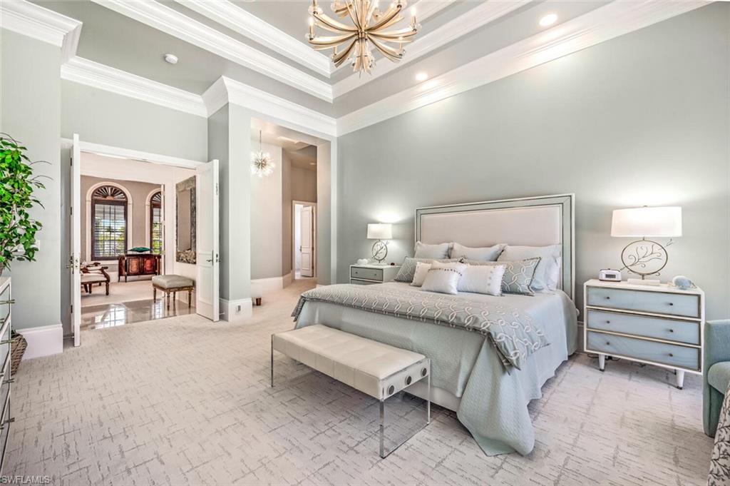 QUAIL WEST - Residential