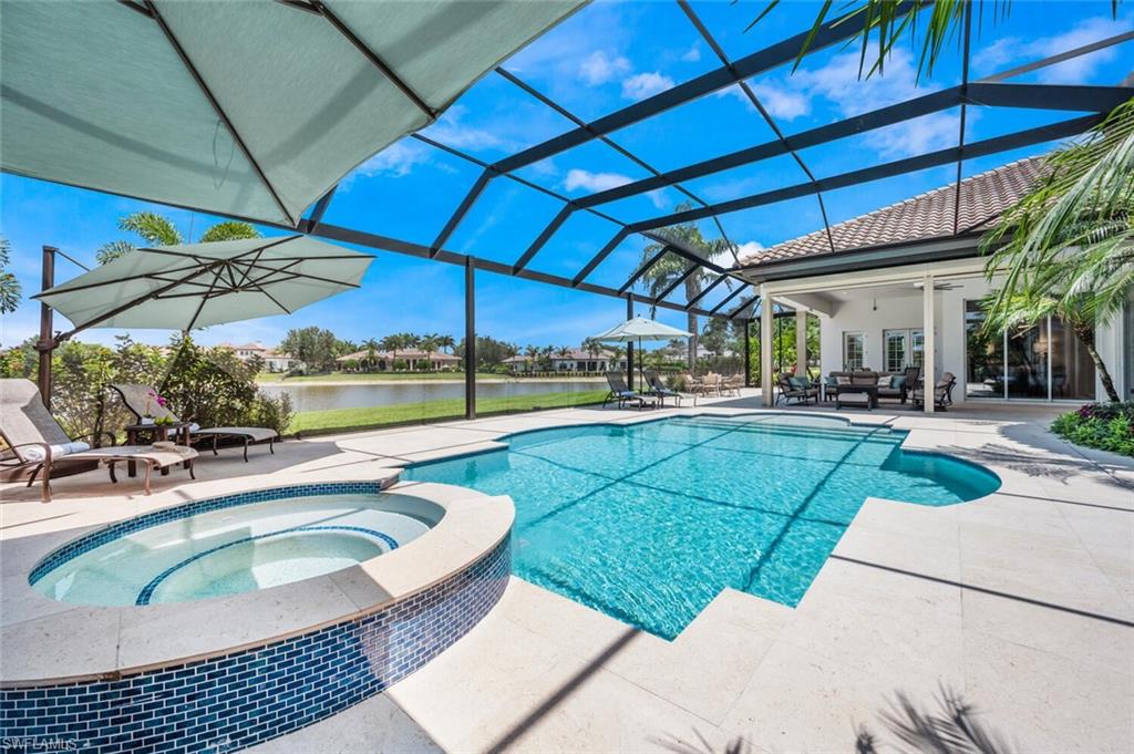 QUAIL WEST - Residential