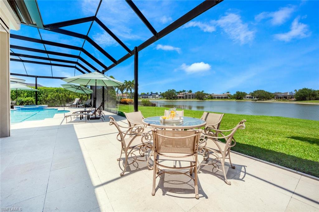 QUAIL WEST - Residential