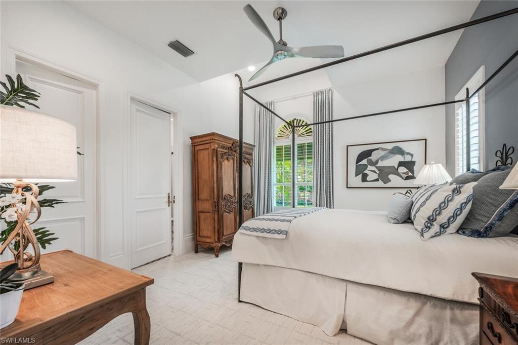 QUAIL WEST - Residential